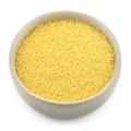 KASZA KUSKUS KUKURYDZIANY BIO 700 g - THE PLANET
