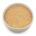 KASZA KUSKUS RAZOWY BIO 700 g - THE PLANET