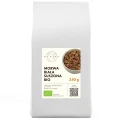 MORWA BIAŁA SUSZONA BIO 350 g - THE PLANET