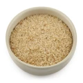 PŁATKI AMARANTUSOWE BIO 400 g - THE PLANET