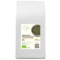 PESTKI DYNI CIEMNOZIELONE (UPRAWIANE W EUROPIE) BIO 500 g - THE PLANET