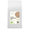 PŁATKI ORKISZOWE BIO 500 g - THE PLANET