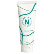 KREM Z SERWATKĄ NARINE 40 g - NAREX (NARIN-E)