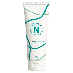 KREM Z SERWATKĄ NARINE 40 g - NAREX (NARIN-E)