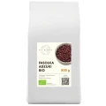 FASOLKA ADZUKI BIO 800 g - THE PLANET