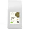 FASOLKA MUNG BIO 800 g - THE PLANET