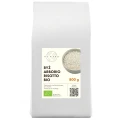 RYŻ ARBORIO RISOTTO BIO 800 g - THE PLANET