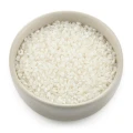 RYŻ DO SUSHI BIO 800 g - THE PLANET