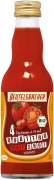 SHOT POMIDOROWY PIKANTNY BIO 200 ml - BEUTELSBACHER