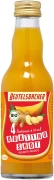 SHOT NA ODPORNOŚĆ JABŁKO - MANGO - IMBIR - KURKUMA BIO 200 ml - BEUTELSBACHER