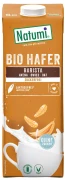 NAPÓJ OWSIANY BARISTA BEZ CUKRU BIO 1 L - NATUMI
