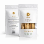 KADZIDŁO PALO SANTO 50 g - YOUR CANDLE