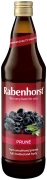 NEKTAR ŚLIWKOWY BEZ DODATKU CUKRÓW 750 ml - RABENHORST