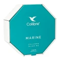 KOLAGEN MARINE (10 000 mg) SHOT 30 ml - COLLIBRE