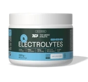 ELEKTROLITY BEZSMAKOWE BEZGLUTENOWE 320 g - THE GREEN ATHLETE