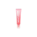 BALSAM - SERUM KOREAŃSKIE DO UST UJĘDRNIAJĄCE KOLAGEN I KOFEINA 10 g - BARULAB