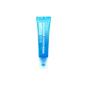 BALSAM - SERUM KOREAŃSKIE DO UST NAWILŻAJĄCE KWAS HIALURONOWY I PANTENOL 10 g - BARULAB