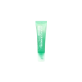 BALSAM - SERUM KOREAŃSKIE DO UST KOJĄCE CICA I CERAMIDY 10 g - BARULAB