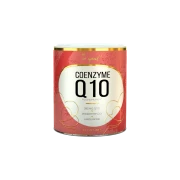 KOENZYM Q10 (200 mg) 60 KAPSUŁEK - SO GOOD!