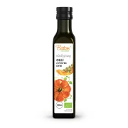 OLEJ Z PESTEK DYNI TŁOCZONY NA ZIMNO BIO 250 ml - BATOM