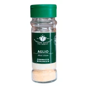 CZOSNEK GRANULOWANY BIO 50 g - GIARDINO BOTANICO DEI BERICI