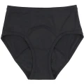 MAJTKI MENSTRUACYJNE ROZMIAR 2XS-M - FEMI.EKO