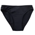MAJTKI KĄPIELOWE MENSTRUACYJNE MODEL MAJA ROZMIAR M - FEMI.EKO