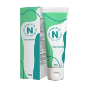 KREM DO RĄK Z SERWATKĄ NARINE 40 g - NAREX (NARIN-E)