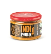 DIP W STYLU INDYJSKIM BEZGLUTENOWY 180 g - PRIMAVIKA