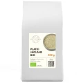 PŁATKI JAGLANE BIO 400 g - THE PLANET
