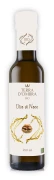 OKAZJA OLEJ Z ORZECHÓW WŁOSKICH TŁOCZONY NA ZIMNO BIO 250 ml - TERRA D'OMBRA