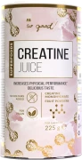 CREATINE JUICE W PROSZKU 225 g - SO GOOD!