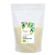 PŁATKI ZIEMNIACZANE BIO 500 g - BATOM