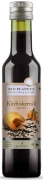OKAZJA OLEJ Z PESTEK DYNI (Z PRAŻONYCH PESTEK) BIO 250 ml - BIO PLANETE