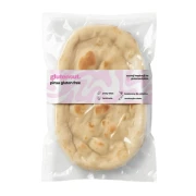 OKAZJA PINSA BEZGLUTENOWA 250 g - GLUTEN OUT