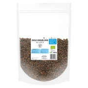 ZIELE ANGIELSKIE BIO 500 g - HORECA (BIO PLANET)