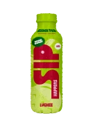 NAPÓJ HERBACIANY O SMAKU LICZI 500 ml - SIP