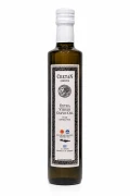 GRECKA OLIWA Z OLIWEK EXTRA VIRGIN KORONEIKI 500ml