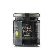 KAWIOR WEGAŃSKI 200 g - EUROCAVIAR