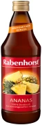 OKAZJA SOK ANANASOWY NFC 750 ml - RABENHORST