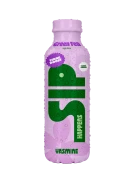 NAPÓJ HERBACIANY O SMAKU JAŚMINOWYM 500 ml - SIP