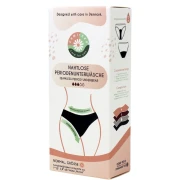 OKAZJA MAJTKI MENSTRUACYJNE BEZSZWOWE ROZMIAR S - FEMI.EKO