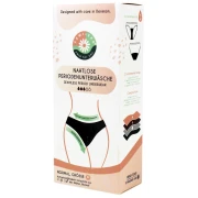 OKAZJA MAJTKI MENSTRUACYJNE BEZSZWOWE ROZMIAR M - FEMI.EKO