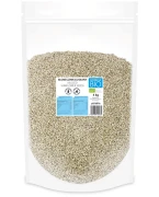 OKAZJA SŁONECZNIK ŁUSKANY BEZGLUTENOWY BIO 4 kg - HORECA (BIO PLANET)
