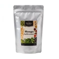 MANGO LIOFILIZOWANE 100g SWOJSKA PIWNICZKA