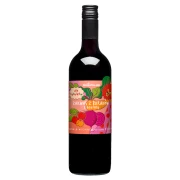 OKAZJA ZAKWAS DLA BĄBELKÓW BIO 700 ml - DELIKATNA
