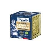 OKAZJA MYDŁO MARSYLSKIE W KOSTCE ECO 300 g - BRIOCHIN