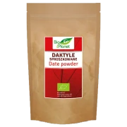 DAKTYLE SPROSZKOWANE BIO 300 g - BIO PLANET