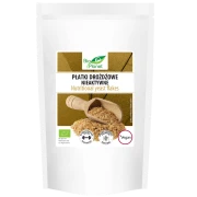 PŁATKI DROŻDŻOWE NIEAKTYWNE BIO 100 g - BIO PLANET