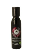 KREM NA BAZIE OCTU BALSAMICZNEGO Z MODENY (GLAZE) BIO 150 ml - ALCE NERO